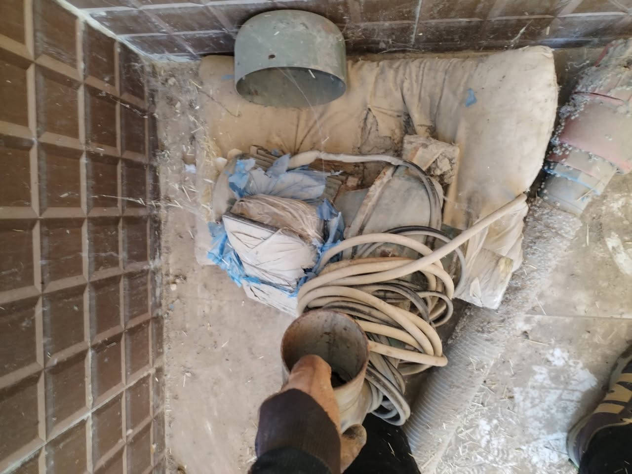 ماطور درجة أولى باب اول شغال شرط الفحص للبيع ابو ال٣ أنج هوه والهوز مالته سعره 125 الف وبي مجال المكان ناصريه سوق الشيوخ قرب مدرسة شريف الرضي الاتصال على الرقم التالي *********** بي واتساب
