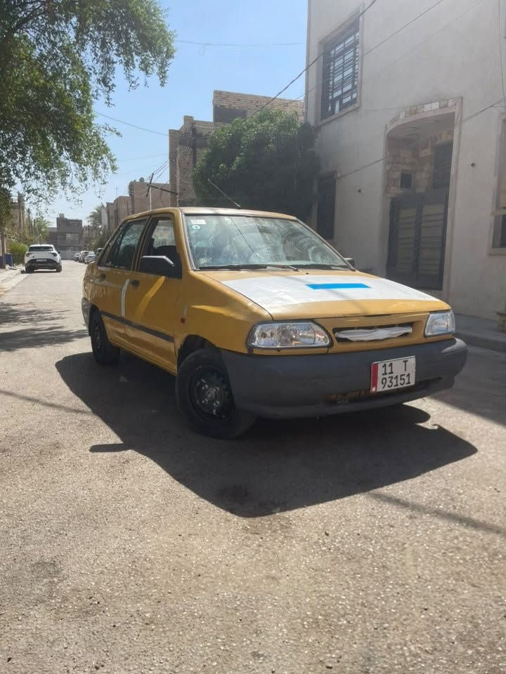 السلام عليكم سايبه موديل ١٢ مابيه لا ضربه ولا صبغ ولا خياس ولا تبديل كير محرك صدر كله نضيف بسمي رقم جديد هزه جديده رايده ب ٢٤ وبيه مجال مكاني السيديه رقمي ***********شراي يخابر مامتواجد خاص
