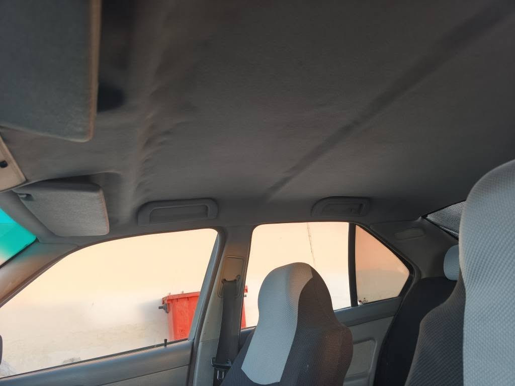 bmw 525 بالاصل 1993 سنويه1991 وارد  
 يابان كبس دجتل  نينوئ باسمي تبريد شغال 
*********** تلعفر, نينوى
