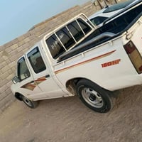 نيسان • ٢٠٠٢ • الزبير