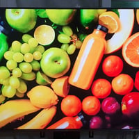 TCL • ٥٥ انش • 4K HDR ١٤٤ هرتز