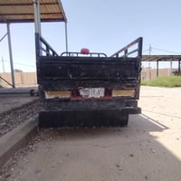 ستوتة • محرك شايل • سماوه
