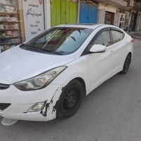 النترا • ٢٠١٢ • مكينه ١٨٠٠
