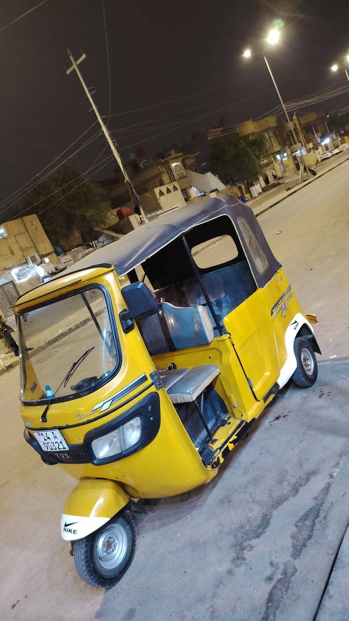 موديل ٢١ • تحويل ثاني يوم • مكينة مجفته