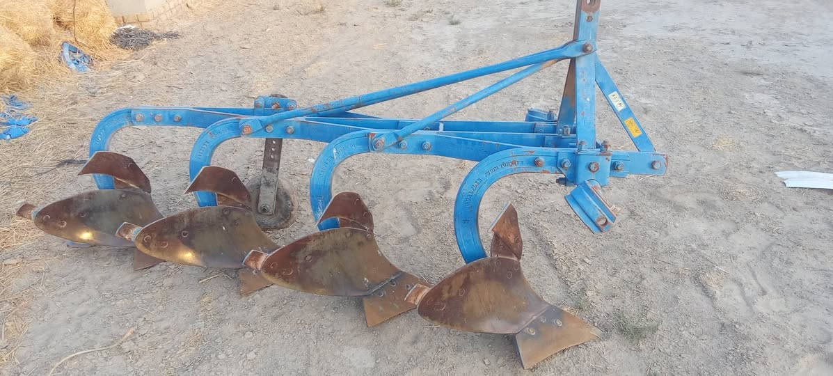 موديل 2019 • سجله خاص • سماوه