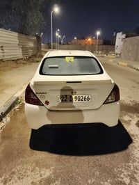 صني هندي • ٤٩٠٠٠ كم • الزبير