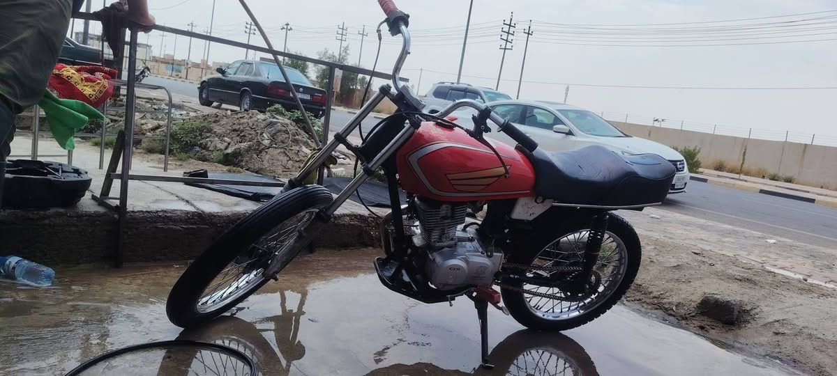 200 بي مجال ***********
