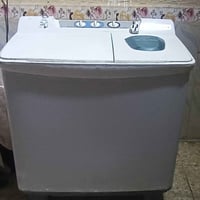 غساله هيتاشي الياباني الاصليه شرط ونظافته ميه بالميه غسل وتجفيف السعر ...