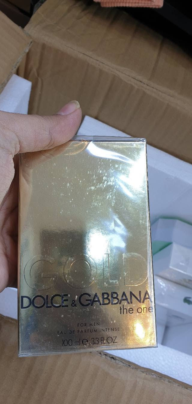 عطور سوبر ماستر • اصلي اوروبي • توصيل لكل المحافظات