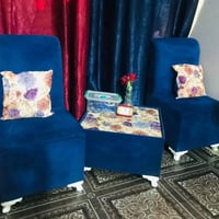 تخم 7 مقاعد مع طبلة وسطية للبيع سعر 200 الف شراي يتصل على الرقم وبي وا...