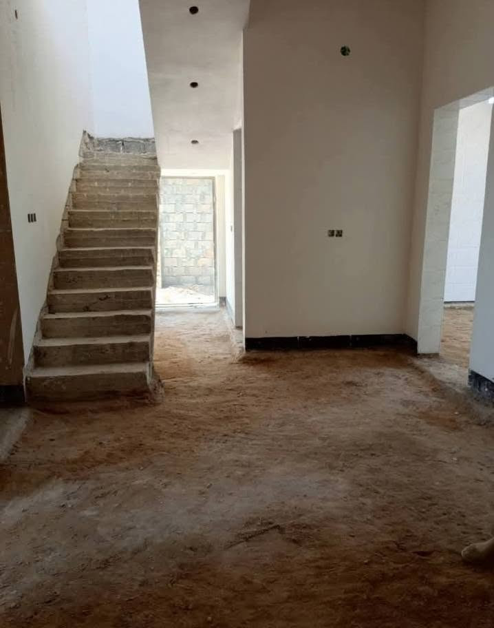 يا ىسلام عليكم  / يوجد كادر عمل جاهز/ تصعيد مواد/ تنضيف بيوت/ تفليش/ تكشيط/ تنضيف حدائق/ دفن نهري  / شقلنه ليل ونهار   /ومعداتنه جاهز/ ماعليك بس تصال على رقم  /     ***********سلام عليكم  / يوجد كادر عمل جاهز/ تصعيد مواد/ تنضيف بيوت/ تفليش/ تكشيط/ تنضيف حدائق/ دفن نهري  / شقلنه ليل ونهار   /ومعداتنه جاهز/ ماعليك بس تصال على رقم  /     *********** بس وتساب علي ابو حسين الطائي
