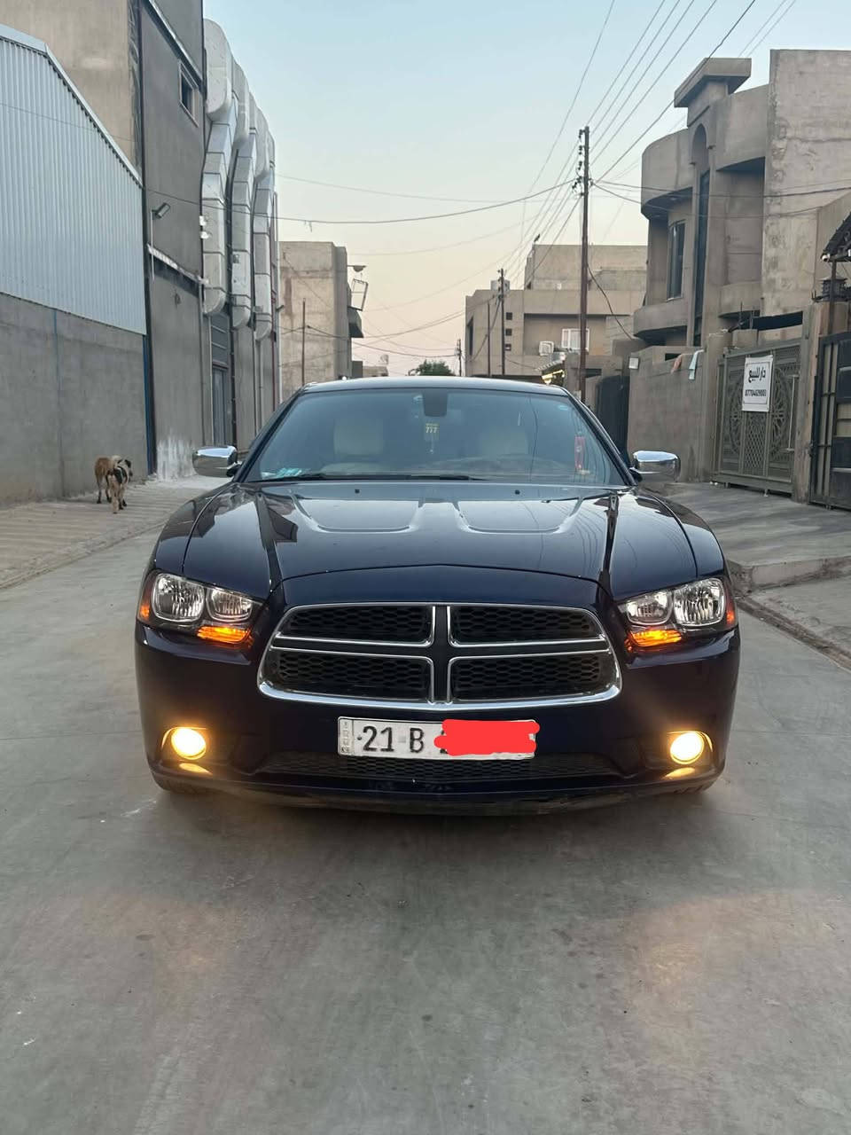 السلام عليكم 
جارجر 2014
شاشة جبيره 
كير طياري 
ظرر جاملغ امامي وبونيد مبدل داخل العراق 
والباب الخلفي طرف السكن صبغته لئن شخط بي جان 
مراوس بكورلا 2020وفوك 
سعره 140
***********
