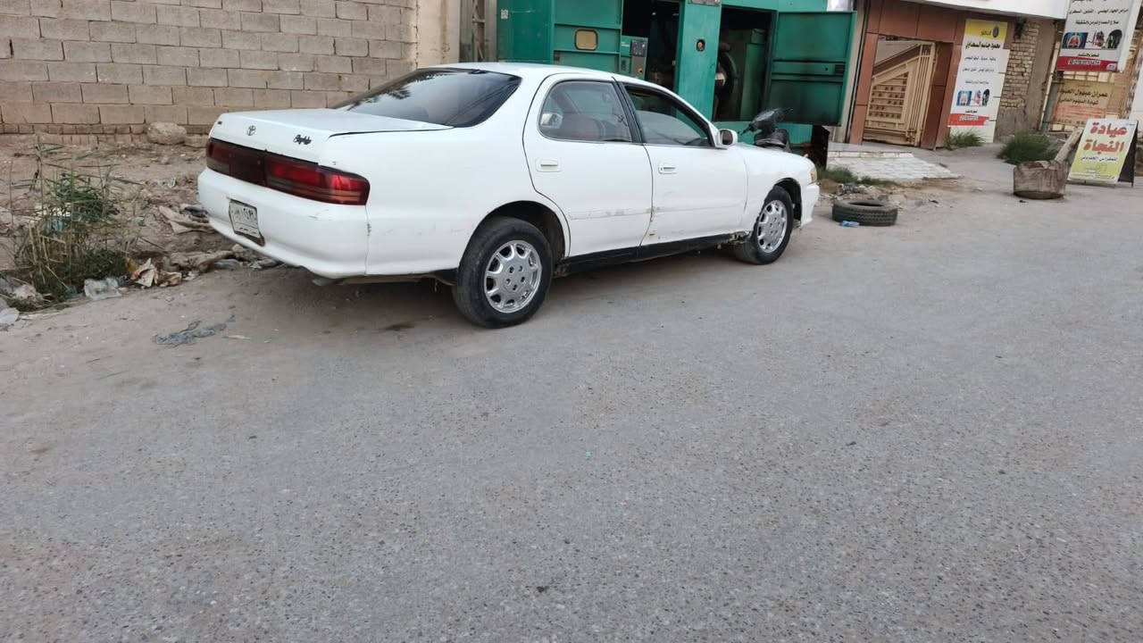 مراوس شعدك تعال خاص كرسته مكفوله وجاهزه

