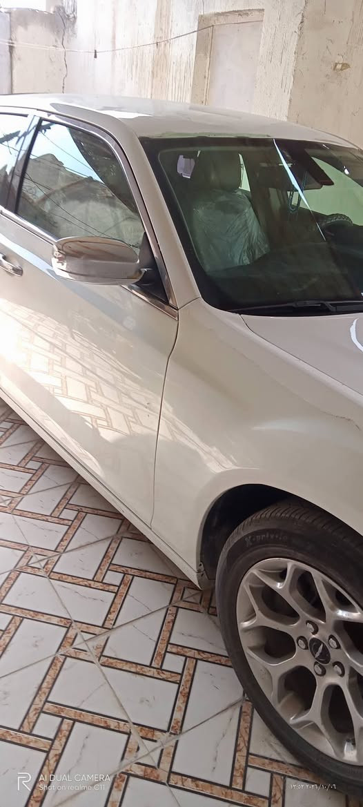 اوباما • ابيض • سنوية لغاية ٢٠٢٩