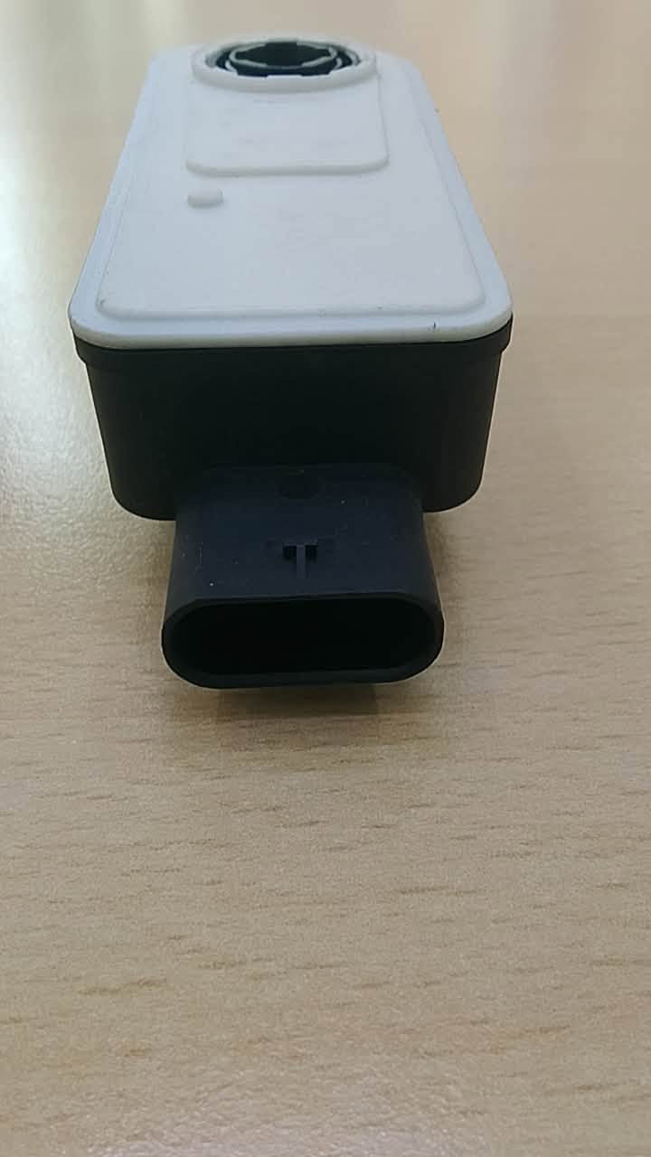🚘 مأطورات الأبواب متوفرة الآن 🚪✨

إذا تحتاج مأطور باب (إطار الباب) أصلي أو بديل بجودة عالية، نوفره لموديلات Chevrolet و GMC اللي نتخصص بيها.

🚗 Chevrolet
✅ Traverse
✅ Equinox
✅ Blazer
✅ Malibu
✅ Trailblazer
✅ Trax

🚙 GMC
✅ Acadia
✅ Terrain

✔️ جودة عالية
✔️ مطابقة للمواصفات
✔️ جاهزة للتركيب
✔️ أسعار منافسة

📦 شحن إلى جميع محافظات العراق
🤝 خدمة سريعة وتجهيز فوري

📞 للاستفسار والطلبات (اتصال أو واتساب):
***********

📍 بغداد – ساحة الطيران – أول فرع يساراً مقابل أسواق الريان.

محمد الصفار لقطع غيار السيارات

#شفروليت #Chevrolet
#جي_ام_سي #GMC
#مأطور_باب
#قطع_غيار
#Traverse #Equinox #Blazer #Malibu #Trailblazer #Trax
#Acadia #Terrain
#بغداد #العراق
