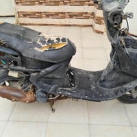 فراشه • مامفتوحه • تحتاج كفرات