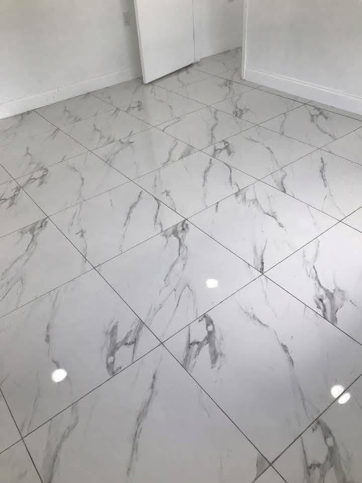خلفة سيراميك ارضي وجدران متفرغ حاليا للاتصال
‏‪***********‬‏
