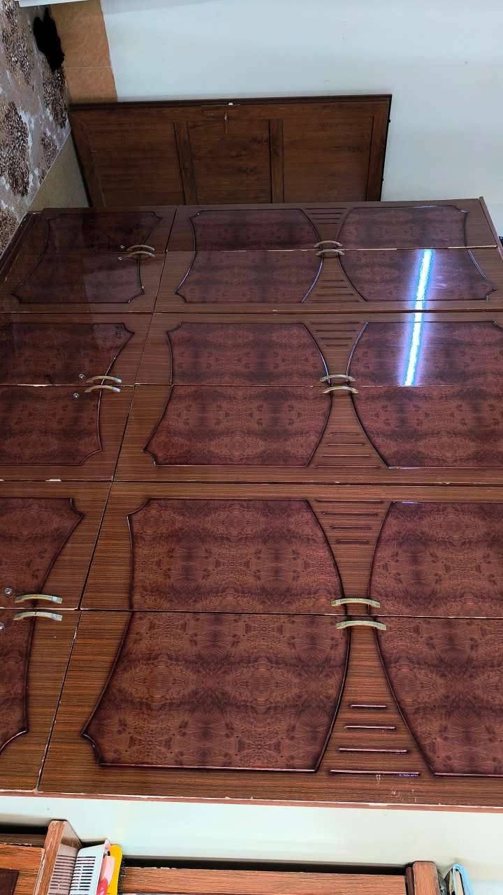 کانتۆری ٦ دەرگا بە 150و معامەلە رەقەم***********
