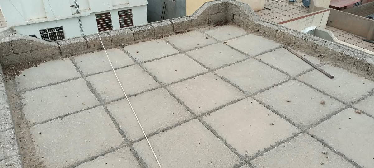 ماستك • فرش جديد • بضمان