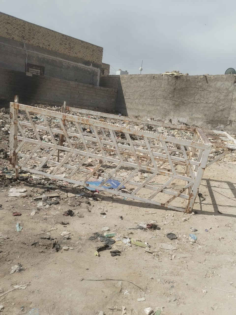 محجر • مناسب للحمل • للبيع