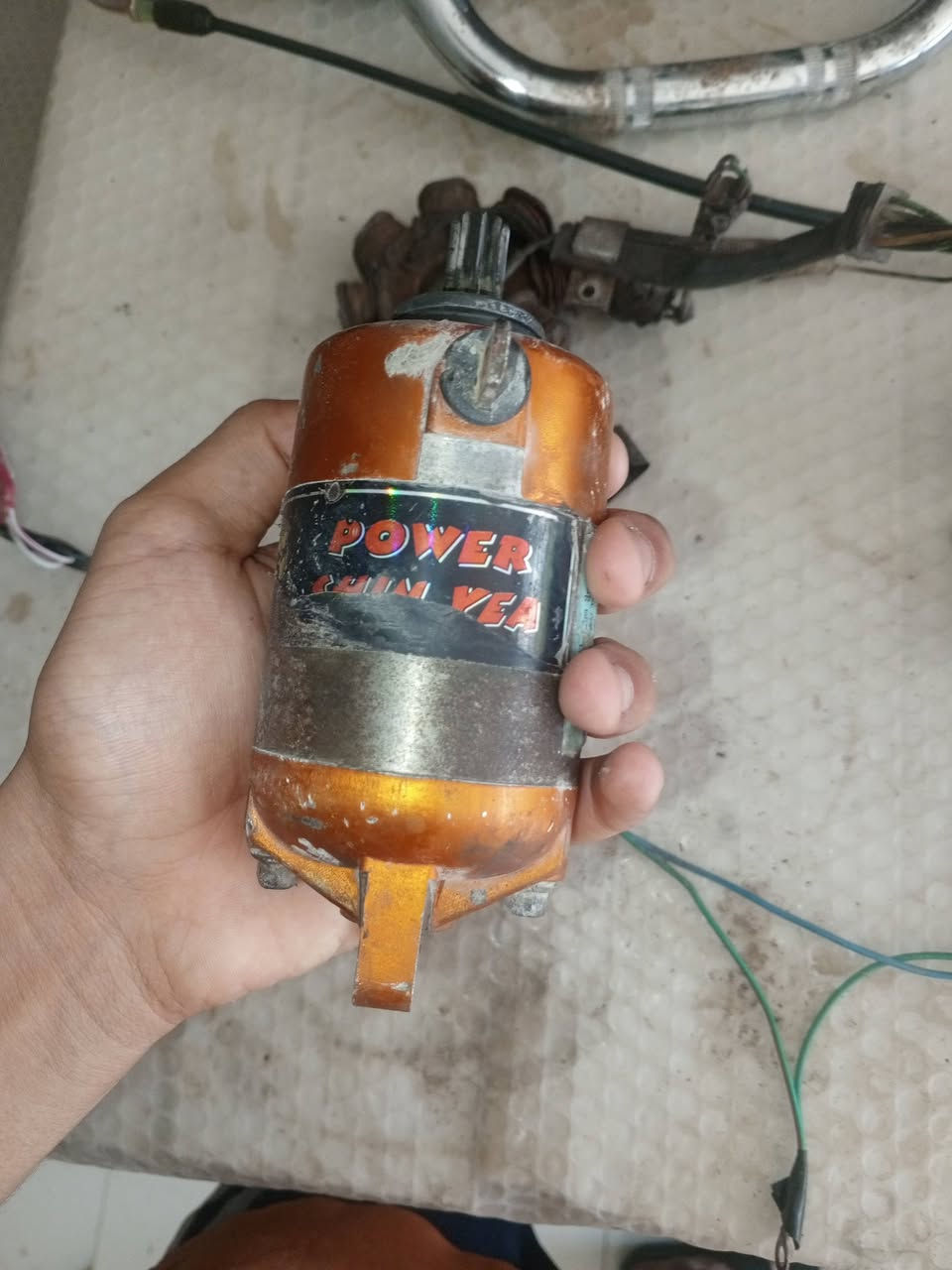 تزويد للبيع اسعار خاص
***********
