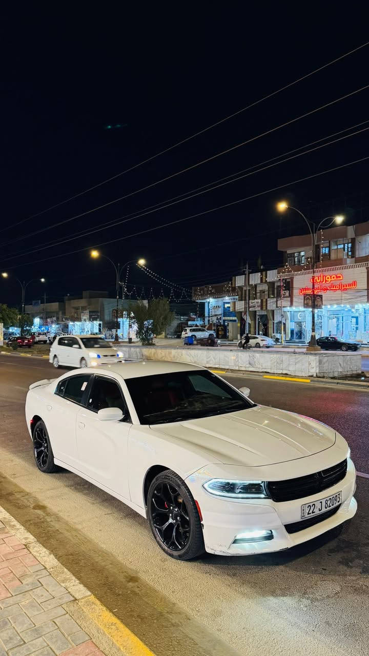 جارجر 2022. SXT

مكينه 3600

سعر ب 204 بيه مجال

حادثه فقط بنيد قطعه وحده 
باقي كفاله

موصفات 
1-شاشه 
2- كامره
3- تحكمات ستيرن
4- لايت زينون
5- كير مكينه حداديه كله جاهز
6-تخم تاير +ويل جديد
7-رقم اربيل انكليزي هزه
وسنويه وراقام جدد
بسم كردي تحويل وكاله حاضر

مكاني كربلاء 
***********
(((فقط بيع بدون مراوس)))
