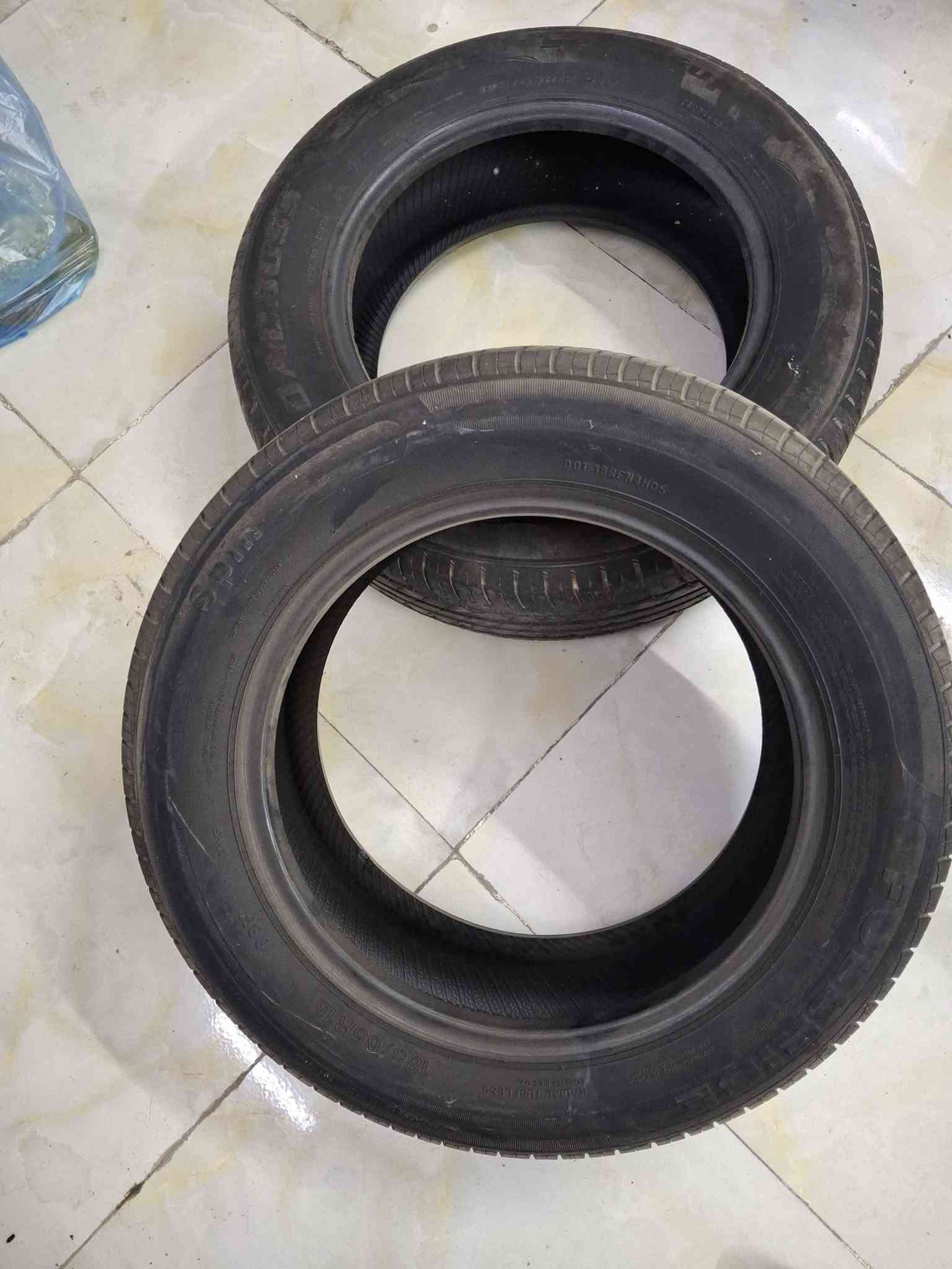 قطع غيار • سيراتو فورتي النترا • العامرية