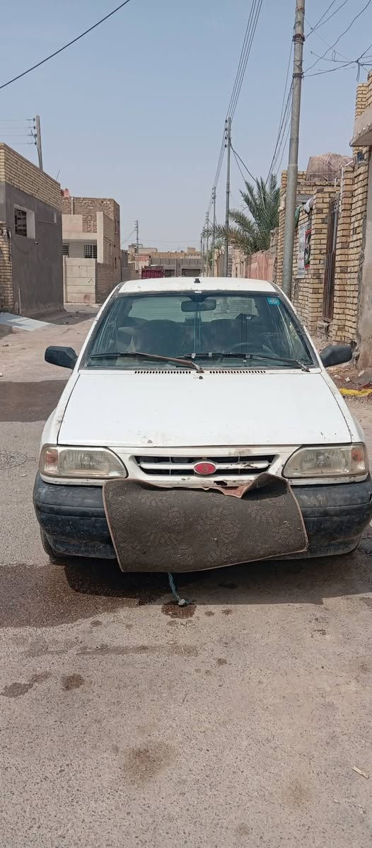 سايبه مديل الفين 10 لبيع مكلف بالنشر رقم راعيها ‏‪***********‬‏
