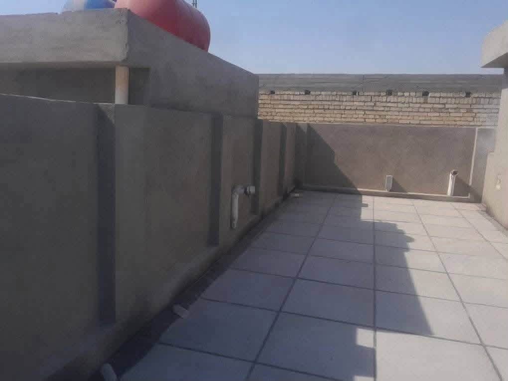 خلفه لبخ متفرغ حاليا
سمنت سقل ناعم
جراره 
تشميع 
تصفير مساطر 
صبغ واجهيات 

جص وبورك 
تطبيك سيراميك 
متوجد بغداد 
مع كادر شغل نضيف درجه اولى ‭***********‬
