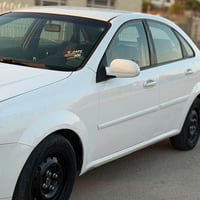 اوبترا • ٢٠٠٩ • اوتوماتيك