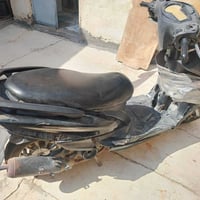 سكنس • نضيفة • شغالة