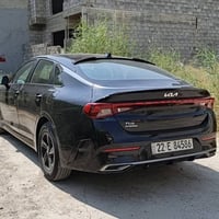 موديل ٢٠٢٢ • ١٦٠٠ تيربو • ٤٦ الف