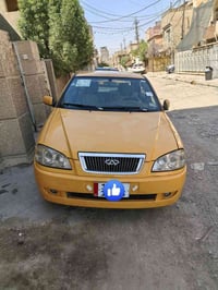 كوين ٢٠١٠ • كورلا ١٦٠٠ • رقم بغداد
