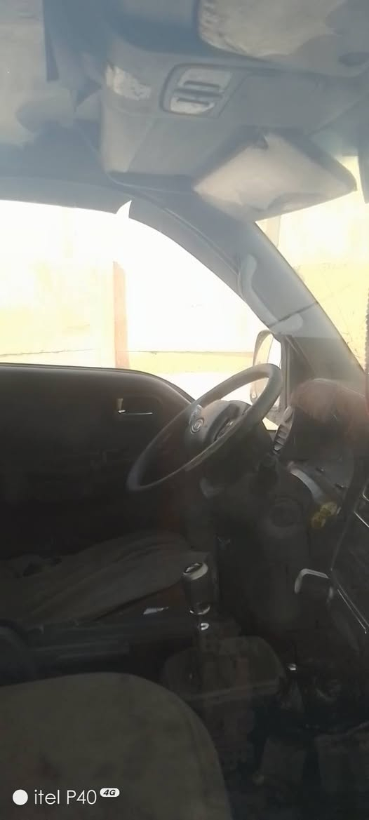 سلام عليكم كيافحل مسكردولي رقم ذي قارباسمي شرط تحويل بيع مستعجل عندي ضرف الله شاهدعايه ومحتاج كلش تبريدثلج قمارة جاردة سيارقم شاصي وقماروبليته كله واظح تحويرخلفي 14مكاني كربلاء قظاء الحسينية فقط دوسه مبدلة ونوزلات  ظعيفه امس فحصتهالازم تبدل نوزلات ولبة سوبرسعرمناسب 90ورقه ***********اتصل اواتساب وبخدمتكم

نص مكتوب في الصور:
- itel P40 4G