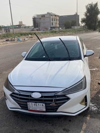 النترا ٢٠٢٠ • حادث • مكينة ٢٠٠٠