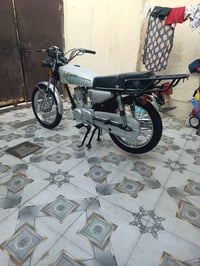 ناما امتياز • ٢٠٢٦ • مكفوله
