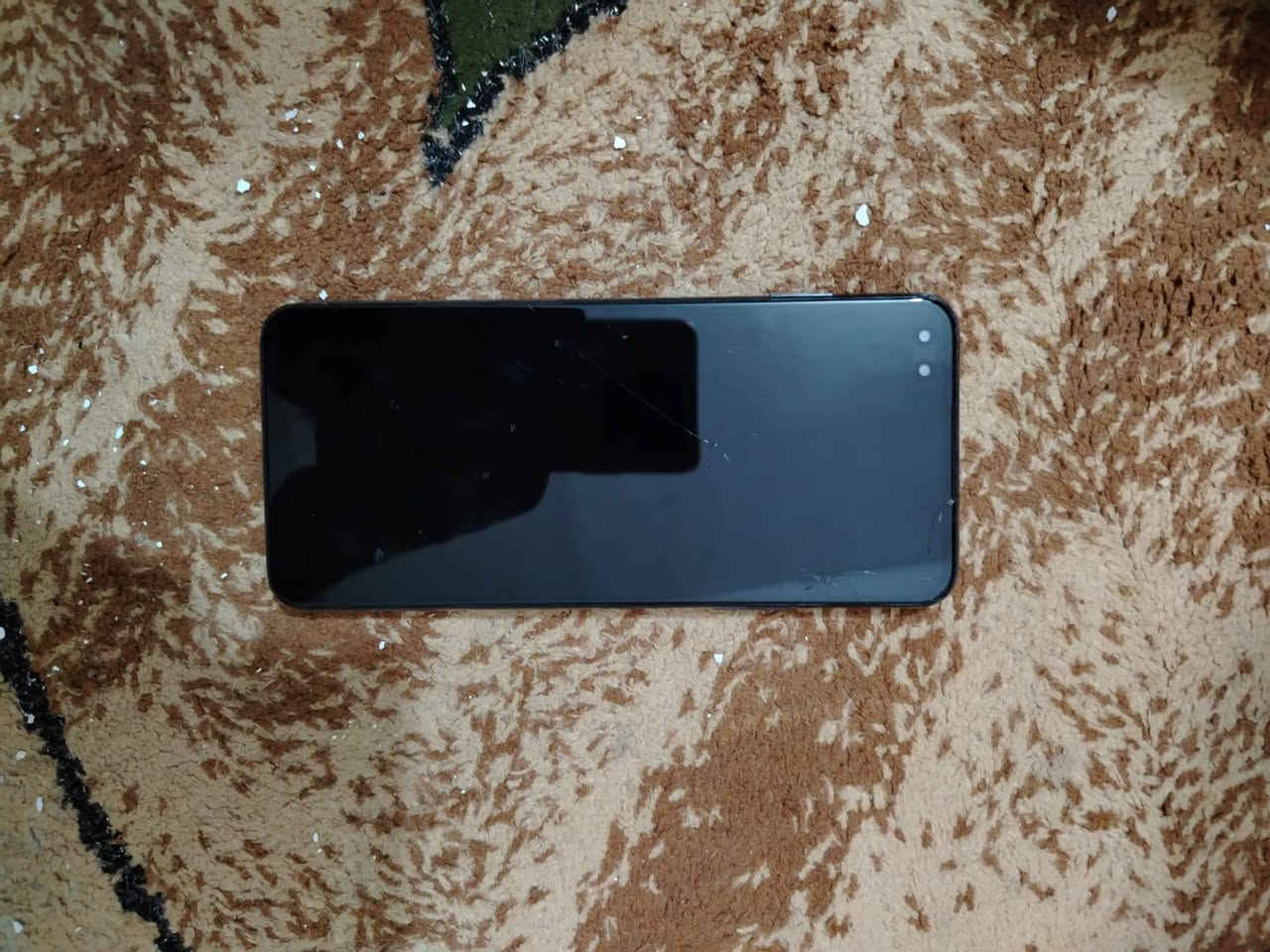 جهاز البيع سعر خاص هذا رقمي مال واتساب موجود على الواتساب ***********
