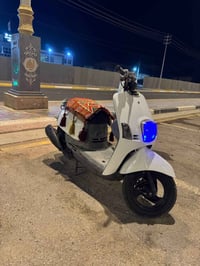 بوليس • نوزل • جديده