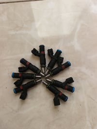 شباب نازلات مال هليكات للبيع07816173312