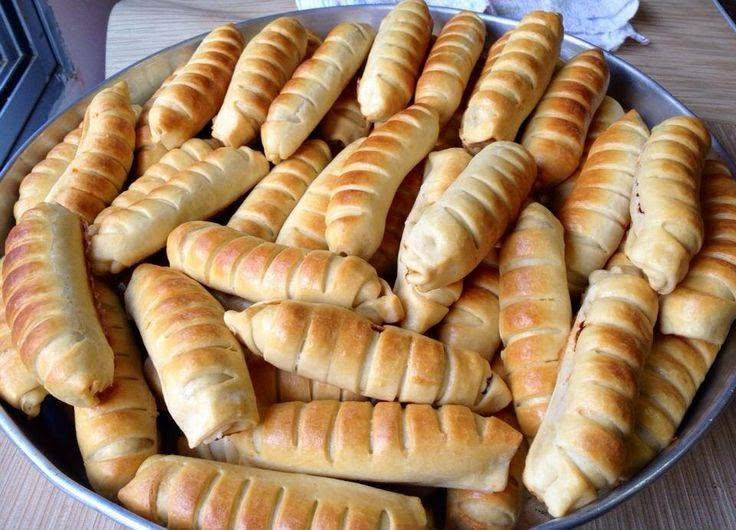 شتغل حسب طلب الزبون ولي تحب تحجز راسلو صفحه
واتساب الحجز قبل يوم عيني ***********
