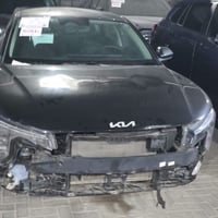 اوبتيما LXS • ٢٠٢٥ • كتاب الشهداء