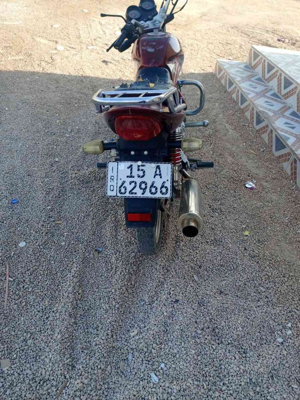 هيوشا مسجل انكليزي موديل 22مكرك مكفول سعر 1200 للاستفسار ***********
