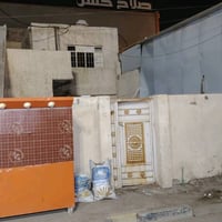 ركن تجاري • المنصور الإسكان • ٢٧٠م