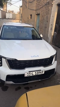 ٢٠٢٥ • خليجي • بدون صبغ