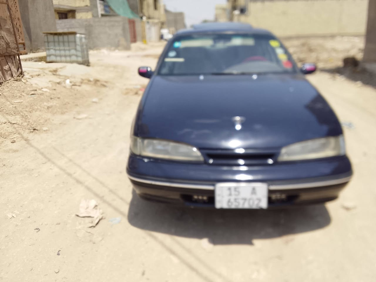 برنس موديل 1994بسمي مجدد لغايه 2030 كير ومكينه جيدات كير اوتوماتيك السعر 30وبيهه مجال الرقم ***********
