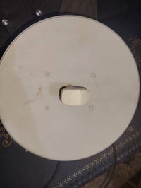 نانو بيم • راوتر • نجف