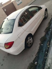 شيري صالون • ٢٠١٤ • رقم اربيل