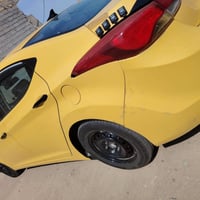 انتره • ٢٠١٥ • مرقمه بغداد