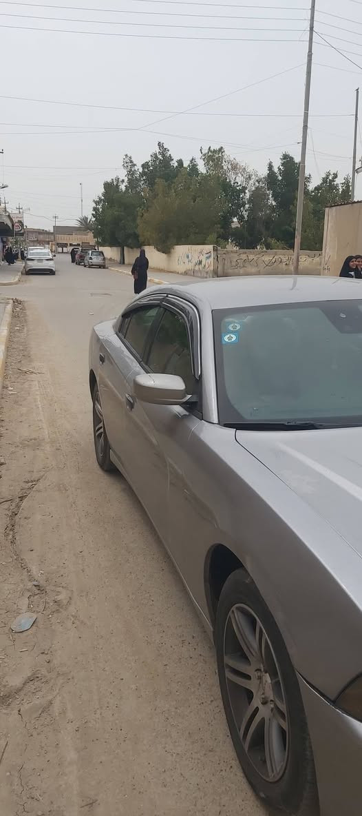 جاجر ١٣ رقم بغداد مكان السياره واسط صويره  مراوس بسوناتا ١٠ او ١١ ابيض ***********
