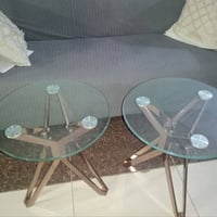 طبلات • للبيع